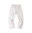 13oz Sorahikohime White