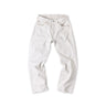 13oz Sorahikohime White