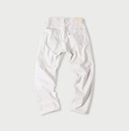 13oz Sorahikohime White Back