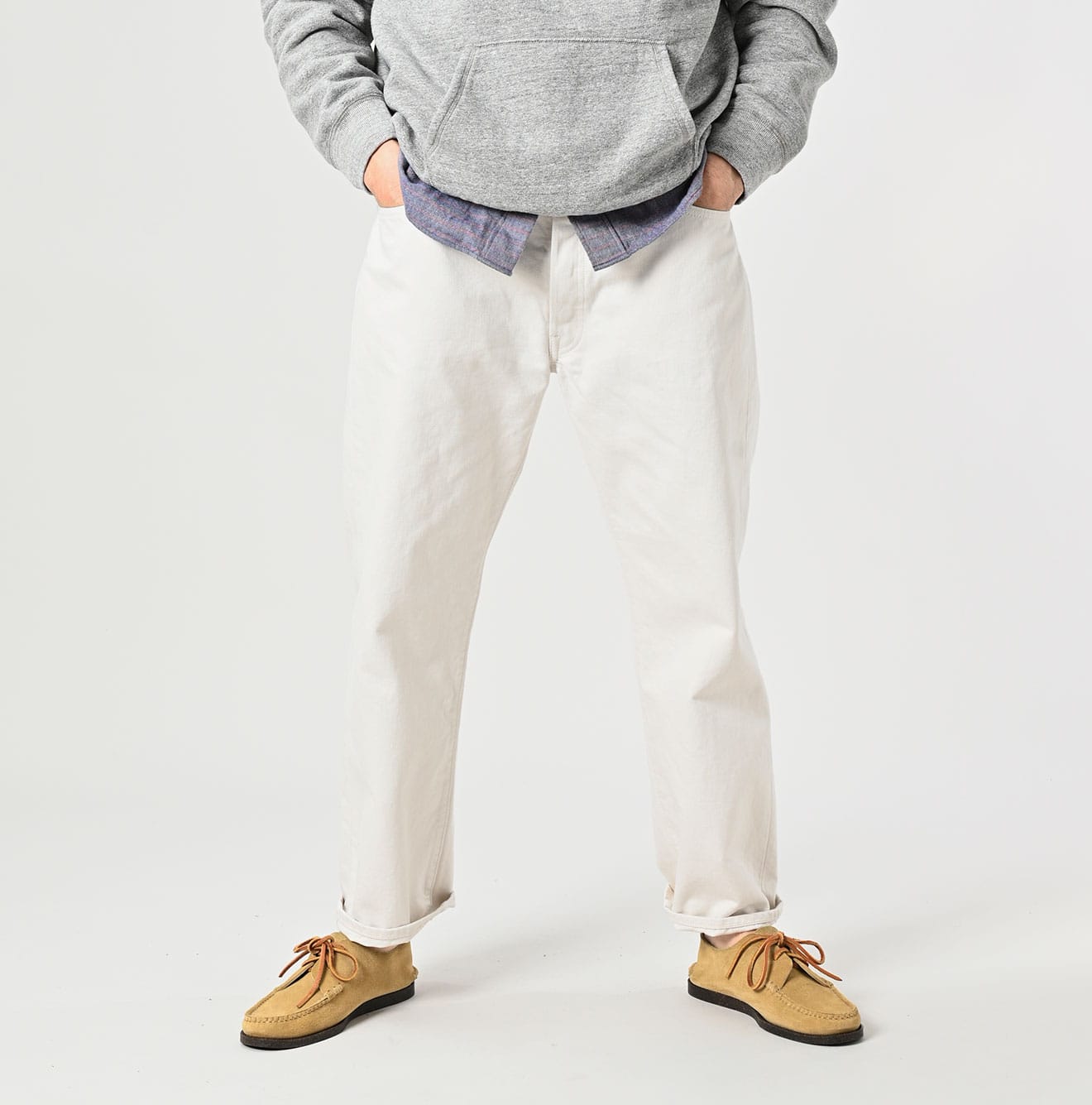 13oz Sorahikohime White – 45R USA