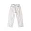 Rye Mugi Denim Charlotte 5 White