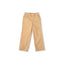 Okome Chino Cotton Charlotte Pants Beige