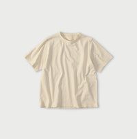 Tenjiku 908 45 Star T-shirt