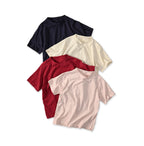 Tenjiku 908 45 Star T-shirt