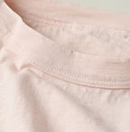 Tenjiku 908 45 Star T-shirt Detail