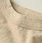 Top Tenjiku 908 45 Star T-shirt Detail