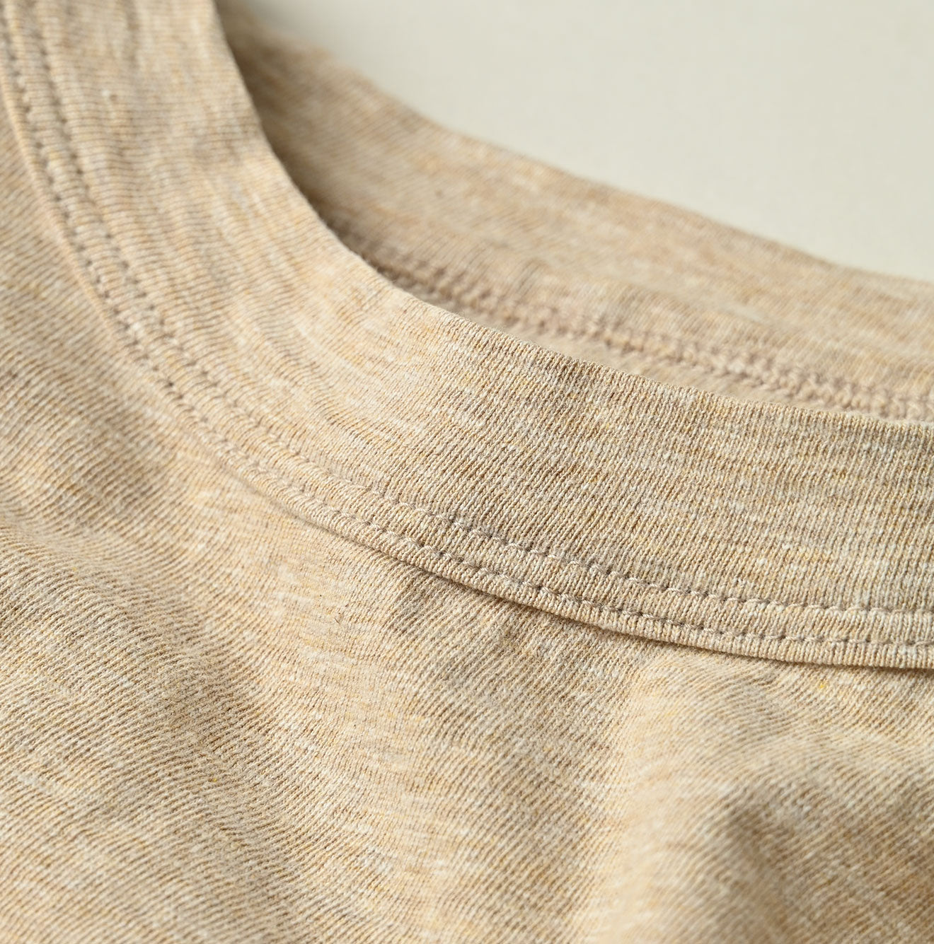Top Tenjiku 908 45 Star T-shirt Detail