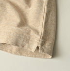 Top Tenjiku 908 45 Star T-shirt Detail