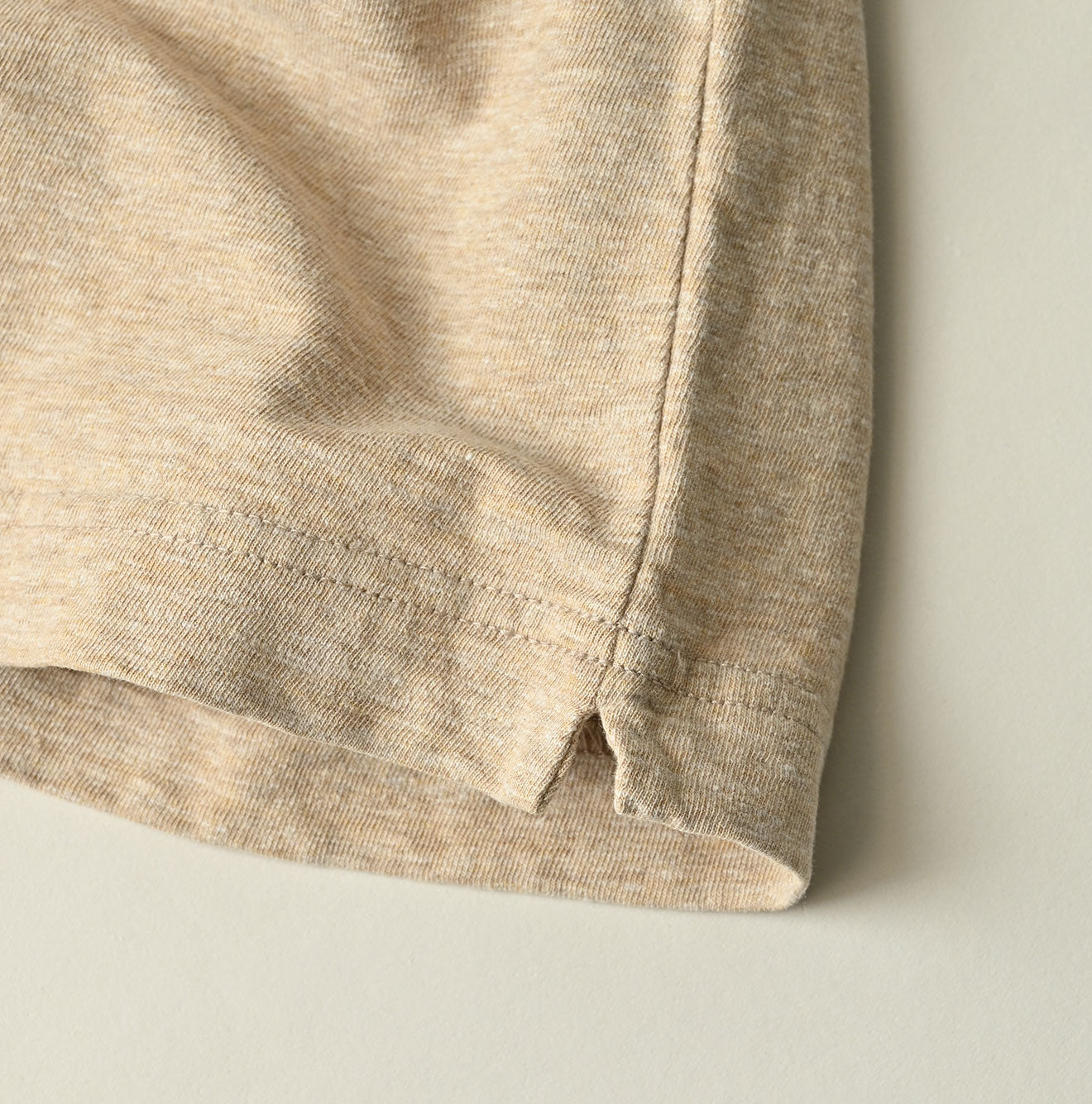 Top Tenjiku 908 45 Star T-shirt Detail