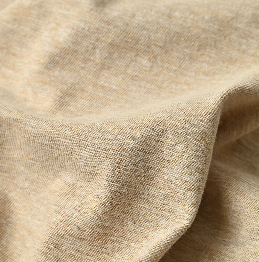 Top Tenjiku 908 45 Star T-shirt Detail