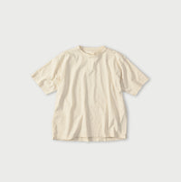 Tenjiku 908 Ocean T-shirt