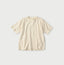 Tenjiku 908 Ocean T-shirt Kinari