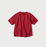 Tenjiku 908 Ocean T-shirt Radish