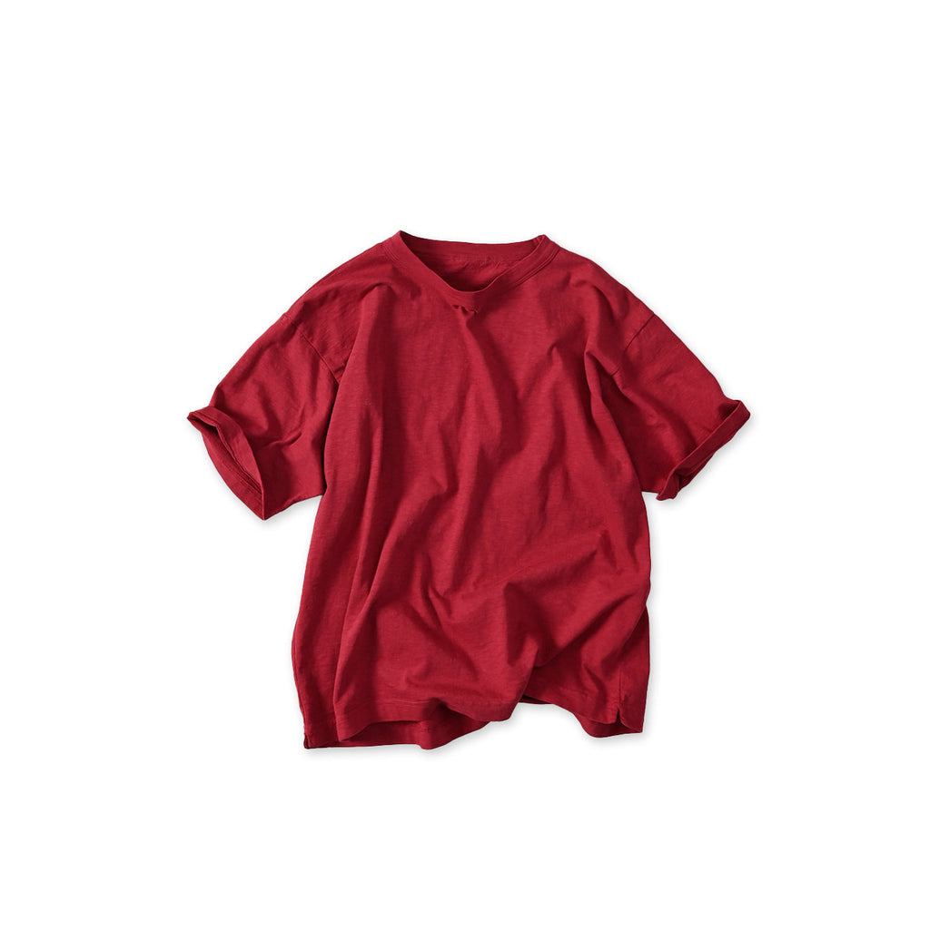 Tenjiku 908 Ocean T-shirt