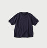 Tenjiku 908 Ocean T-shirt Navy