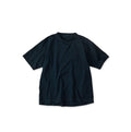 Indigo Tenjiku 908 Ocean T-shirt
