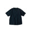 Indigo Tenjiku 908 Ocean T-shirt
