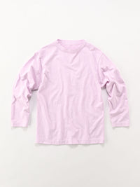 Dozume Tenjiku Cotton 908 45 Star T-shirt