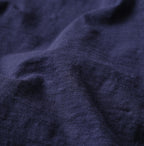 Tenjiku Big Slit T-shirt Detail