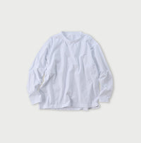 Dozume Tenjiku 908 Ocean T-Shirt