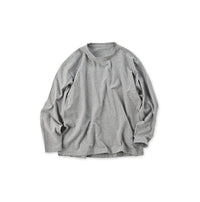 Top Dozume Tenjiku 908 Ocean T-Shirt