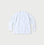 Long Sleeve 908 Ocean T-shirt White