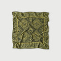 Tenjiku Sherpa Sarasa Trio Bandana