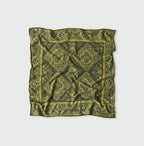 Tenjiku Sherpa Sarasa Trio Bandana