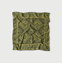 Tenjiku Sherpa Sarasa Trio Bandana