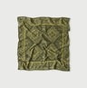 Tenjiku Sherpa Sarasa Trio Bandana