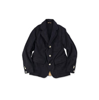 Okome Chino 908 Blazer