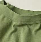Tenjiku 45 Star Long Sleeve Dress Detail