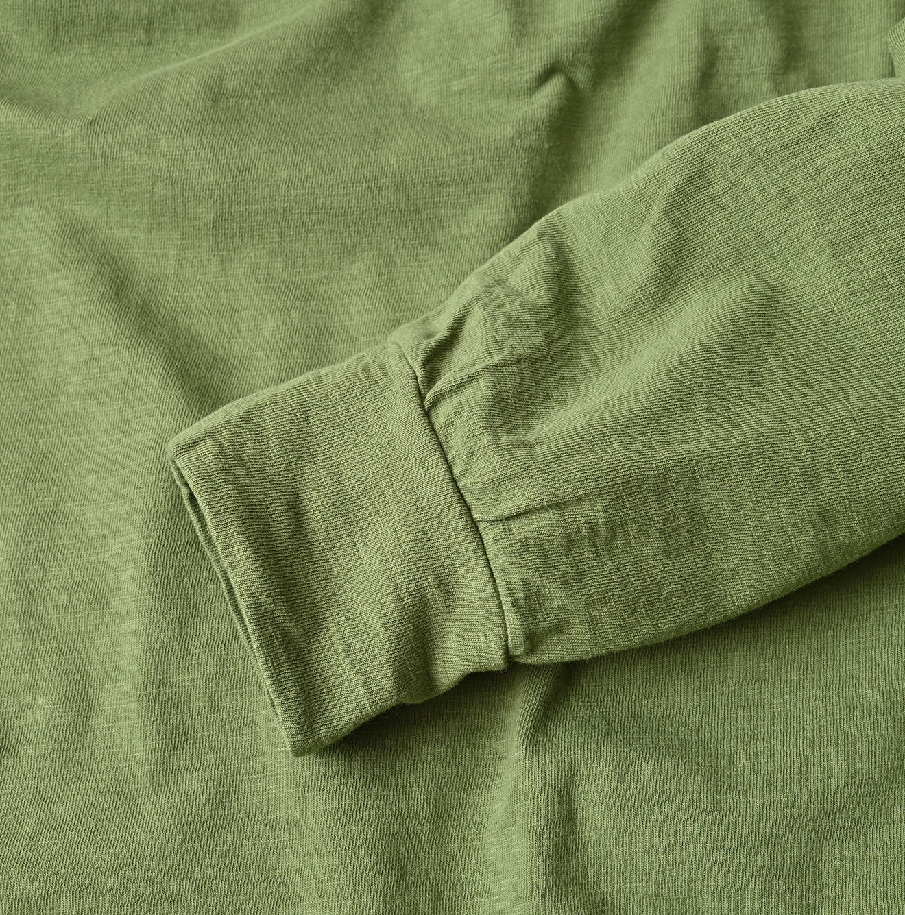 Tenjiku 45 Star Long Sleeve Dress Detail
