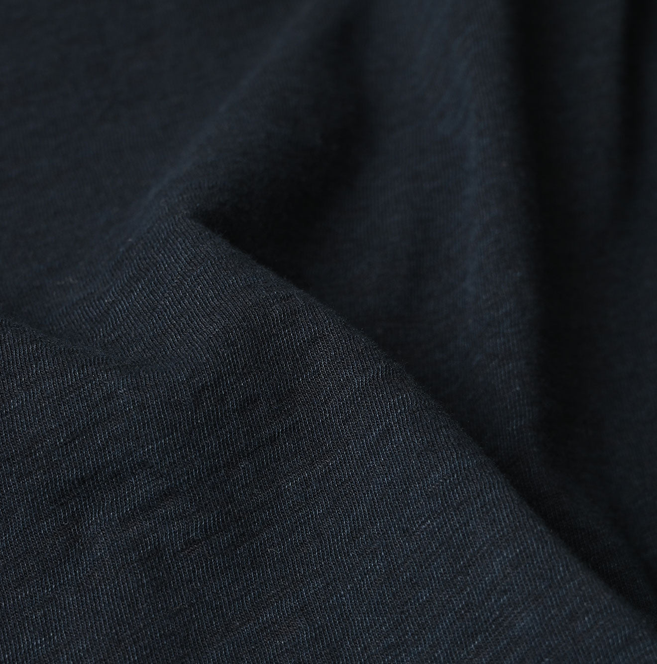 Indigo Tenjiku 45 Star Long Sleeve Dress Detail