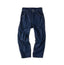 Mon-petit Denim 908 Paker Pants Nou
