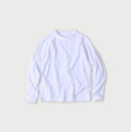 Tanjiku 908 45 Star T-shirt