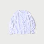 Tanjiku 908 45 Star T-shirt