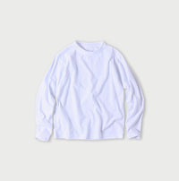 Tanjiku 908 45 Star T-shirt