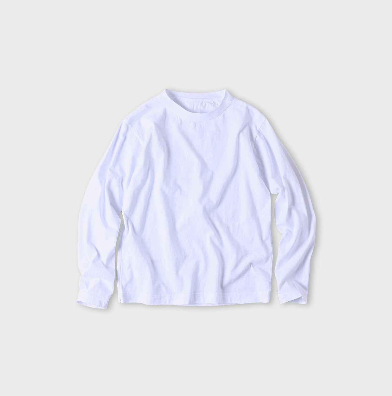 Tanjiku 908 45 Star T-shirt