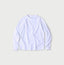 Tanjiku 908 45 Star T-shirt