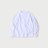 Tanjiku 908 45 Star T-shirt