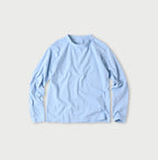 Tanjiku 908 45 Star T-shirt