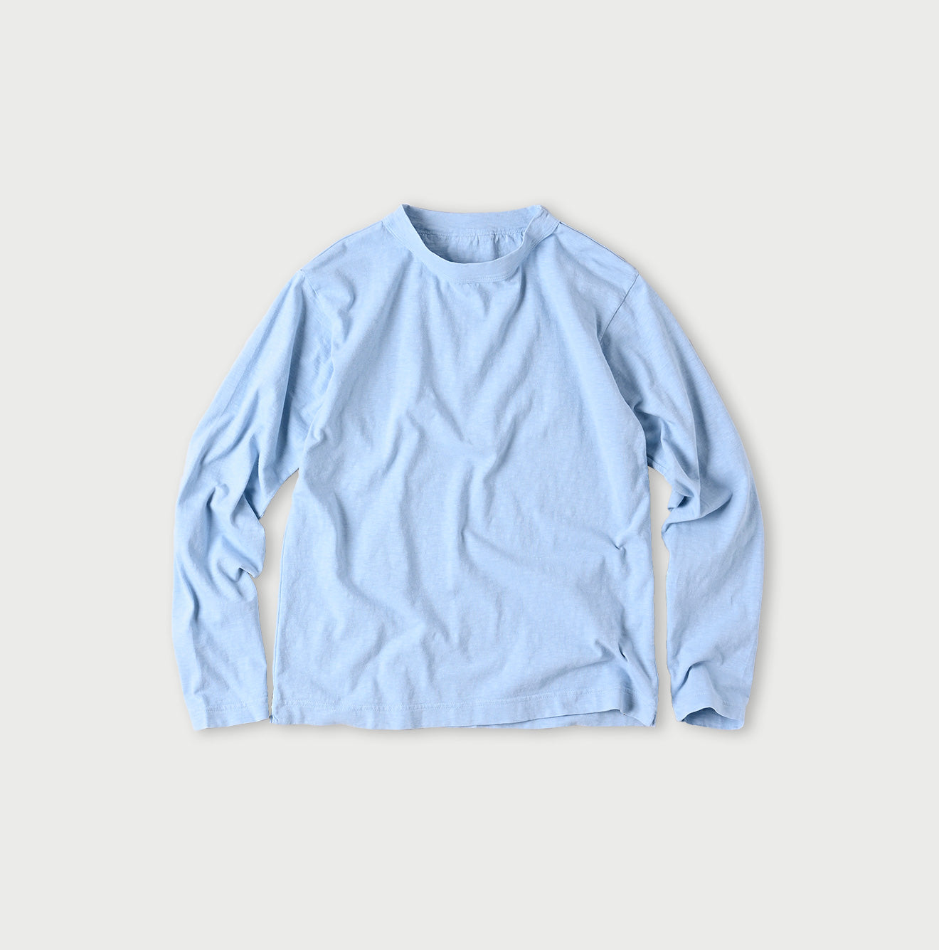 Tanjiku 908 45 Star T-shirt