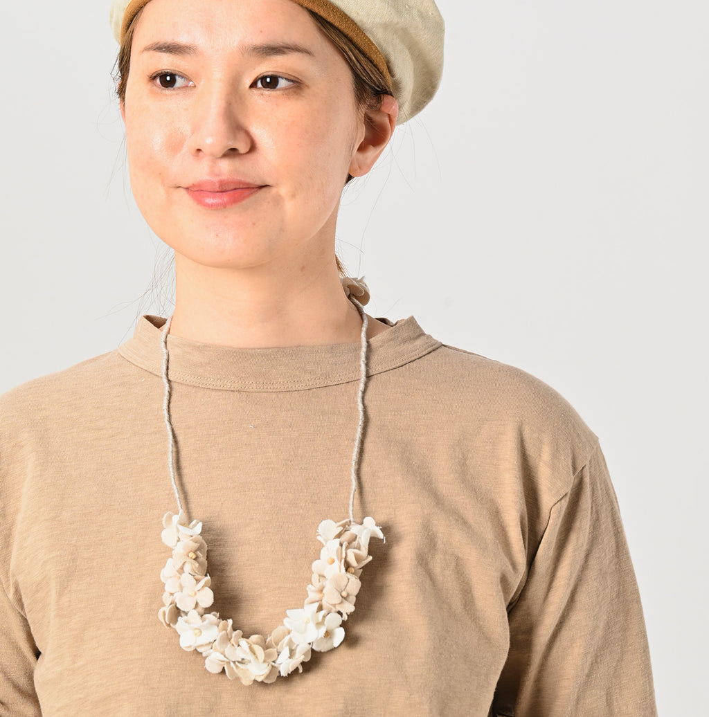 Tanjiku 908 45 Star T-shirt