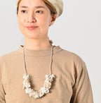 Tanjiku 908 45 Star T-shirt