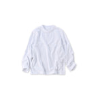 Square T-shirt Off White