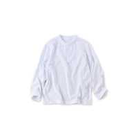 Square T-shirt