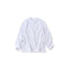 Square T-shirt Off White