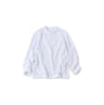 Square T-shirt Off White