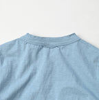 Square T-shirt Off White Detail